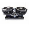 dual-fan-for-trucks-vans-and-caravans-24v