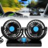 dual-fan-for-trucks-vans-and-caravans-24v