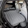 inflatable-car-mattress-trunk-bed-travel-bed
