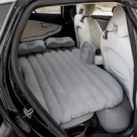 inflatable-car-mattress-trunk-bed-travel-bed