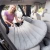 inflatable-car-mattress-trunk-bed-travel-bed