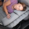 inflatable-car-mattress-trunk-bed-travel-bed