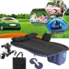 inflatable-car-mattress-trunk-bed-travel-bed