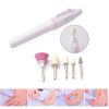 5-piece-manicure-and-pedicure-set-for-women