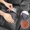 art-leather-furniture-car-seats-steering-wheels