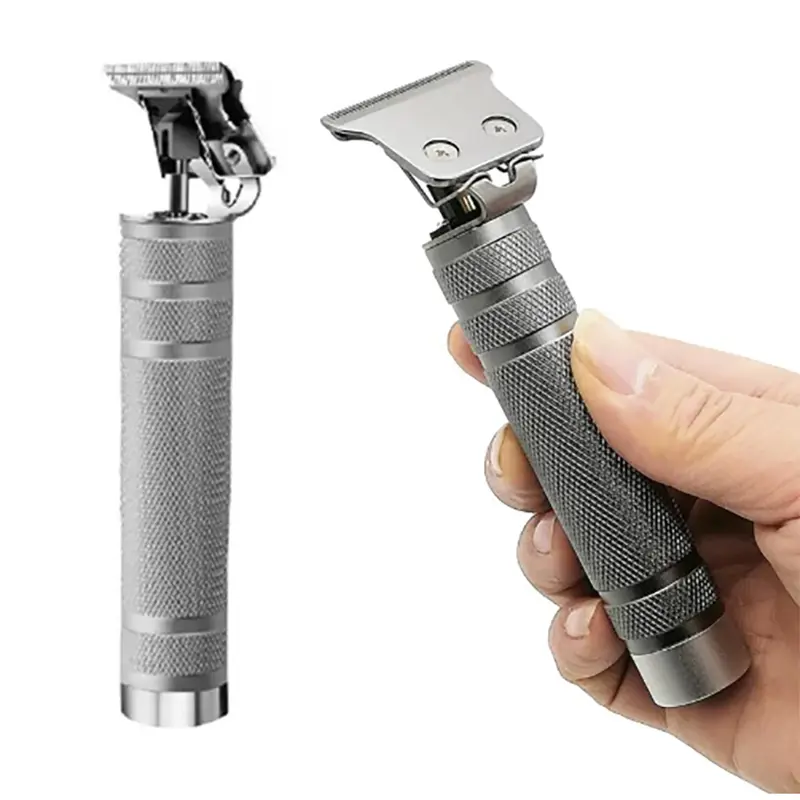 Επαγγελματικός ασύρματος κλipper μαλλιών – ProClipper » Murzl professional-wireless-hair-clipper-proclipper