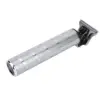 Επαγγελματικός ασύρματος κλipper μαλλιών – ProClipper » Murzl professional-wireless-hair-clipper-proclipper
