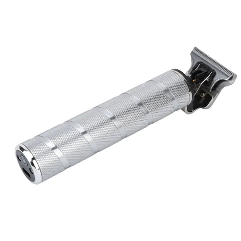 Επαγγελματικός ασύρματος κλipper μαλλιών – ProClipper » Murzl professional-wireless-hair-clipper-proclipper
