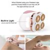 electric-shaver-trimmer-with-led-light-and-usb