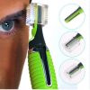 multifunctional-mens-face-and-body-trimmer