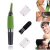 multifunctional-mens-face-and-body-trimmer