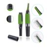 multifunctional-mens-face-and-body-trimmer