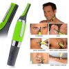 multifunctional-mens-face-and-body-trimmer