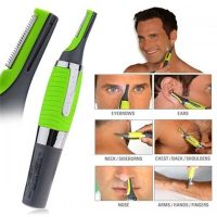 multifunctional-mens-face-and-body-trimmer