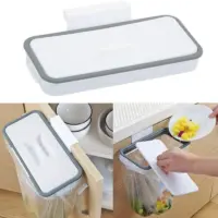 trash-bag-holder-attachatrash