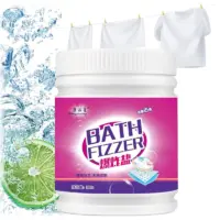 universal-stain-remover-for-white-and-colored