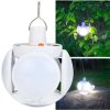 hanging-solar-camping-lamp-cambulb-lamp