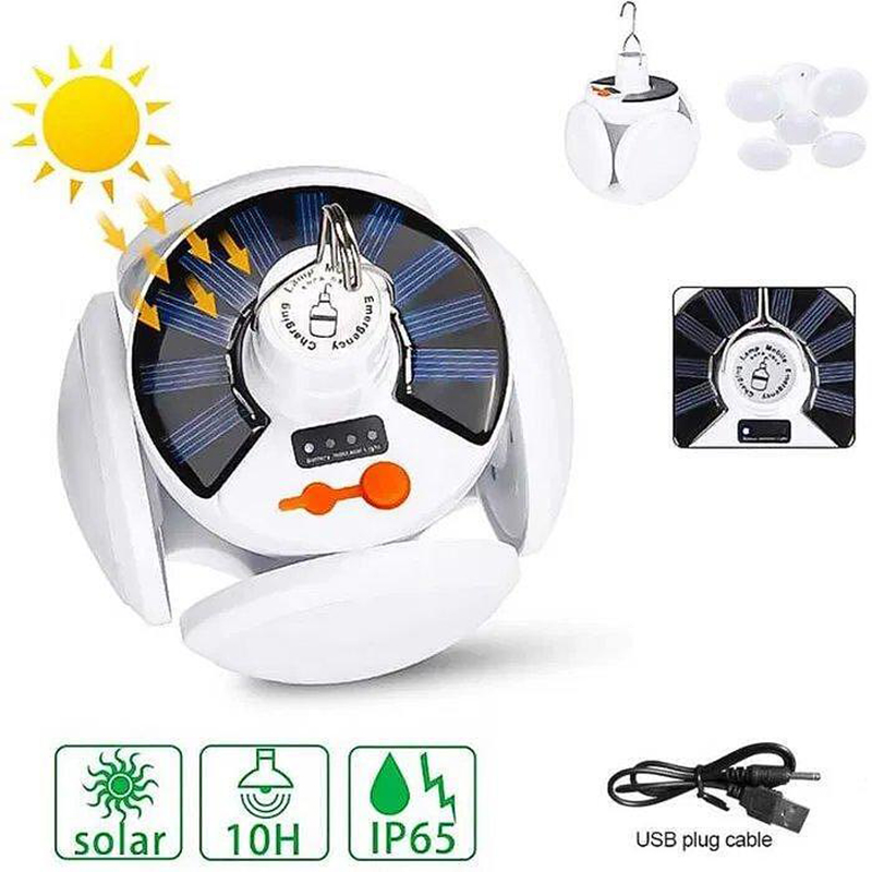 hanging-solar-camping-lamp-cambulb-lamp