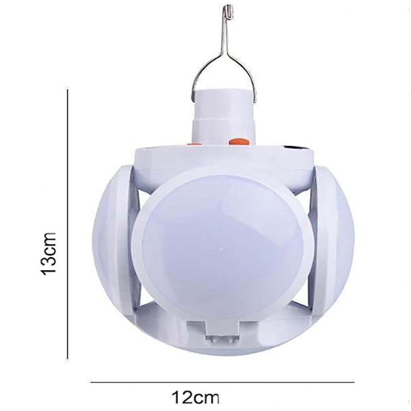 hanging-solar-camping-lamp-cambulb-lamp