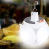hanging-solar-camping-lamp-cambulb-lamp