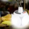 Κρεμαστό Ηλιακό Φανάρι για Κατασκήνωση – Cambulb Lamp » Murzl hanging-solar-camping-lamp-cambulb-lamp