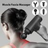 vibrating-massage-gun-muscle-stimulator-massager