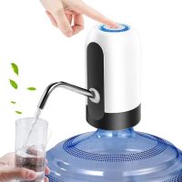 automatic-water-dispenser-waterdispenser