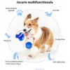Παιχνίδι σκύλου με βεντούζα – DogToy » Murzl dog-toy-with-suction-cup-dogtoy
