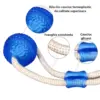 Παιχνίδι σκύλου με βεντούζα – DogToy » Murzl dog-toy-with-suction-cup-dogtoy