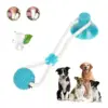 dog-toy-with-suction-cup-dogtoy