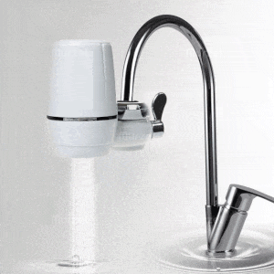water-purifier-with-tap-for-purification