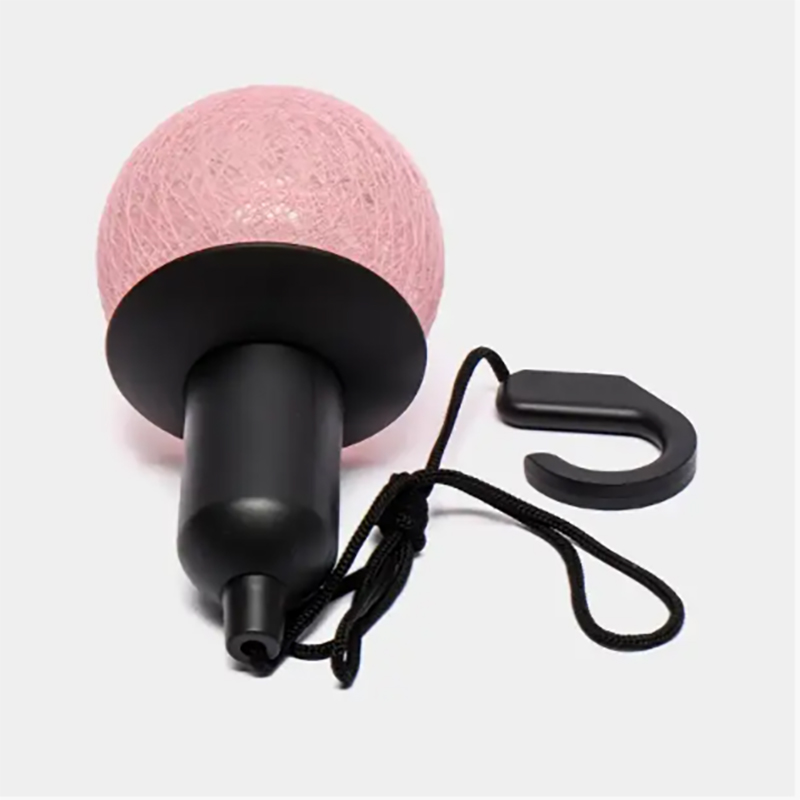 hanging-led-ball-lamp-ledballlamp