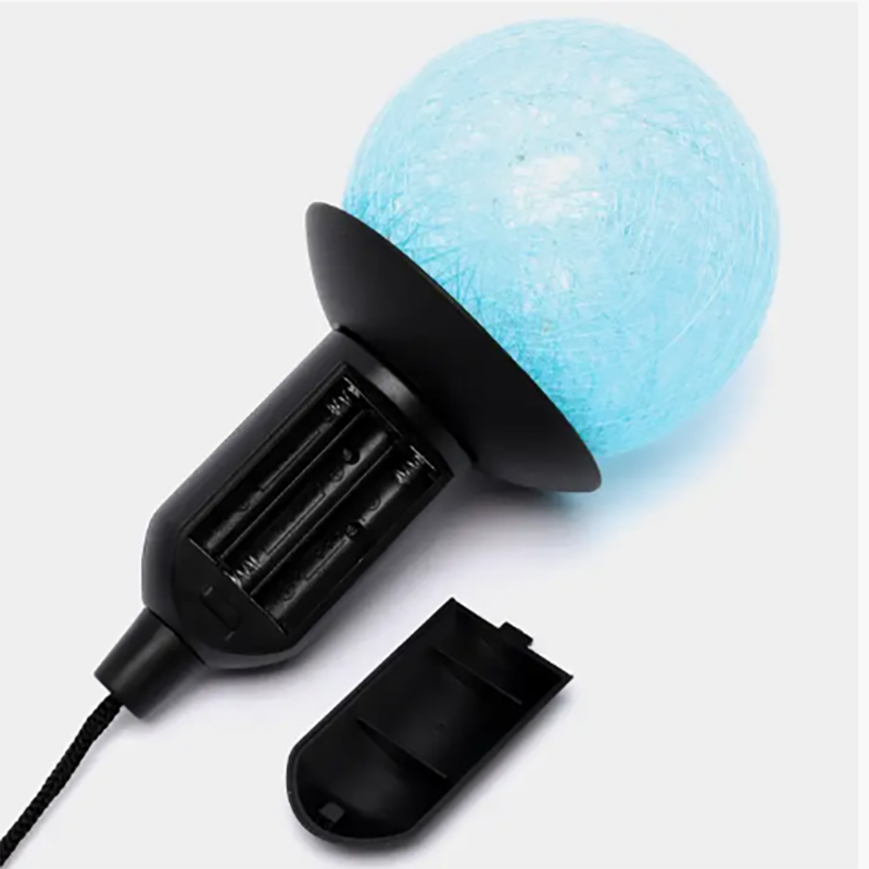 hanging-led-ball-lamp-ledballlamp