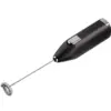 Μίνι μίξερ για φραπέ και καπουτσίνο – CappuccinoMaker » Murzl mini-mixer-for-frappe-and-cappuccino