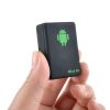 Μίνι GPS συσκευή εντοπισμού - MiniGPS » Murzl mini-gps-tracking-device-minigps