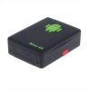 Μίνι GPS συσκευή εντοπισμού - MiniGPS » Murzl mini-gps-tracking-device-minigps