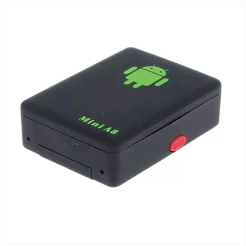 Μίνι GPS συσκευή εντοπισμού - MiniGPS » Murzl mini-gps-tracking-device-minigps