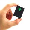 Μίνι GPS συσκευή εντοπισμού - MiniGPS » Murzl mini-gps-tracking-device-minigps