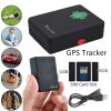 mini-gps-tracking-device-minigps