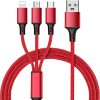 3-in-1-charging-cable-chargcable
