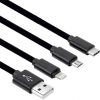3-in-1-charging-cable-chargcable