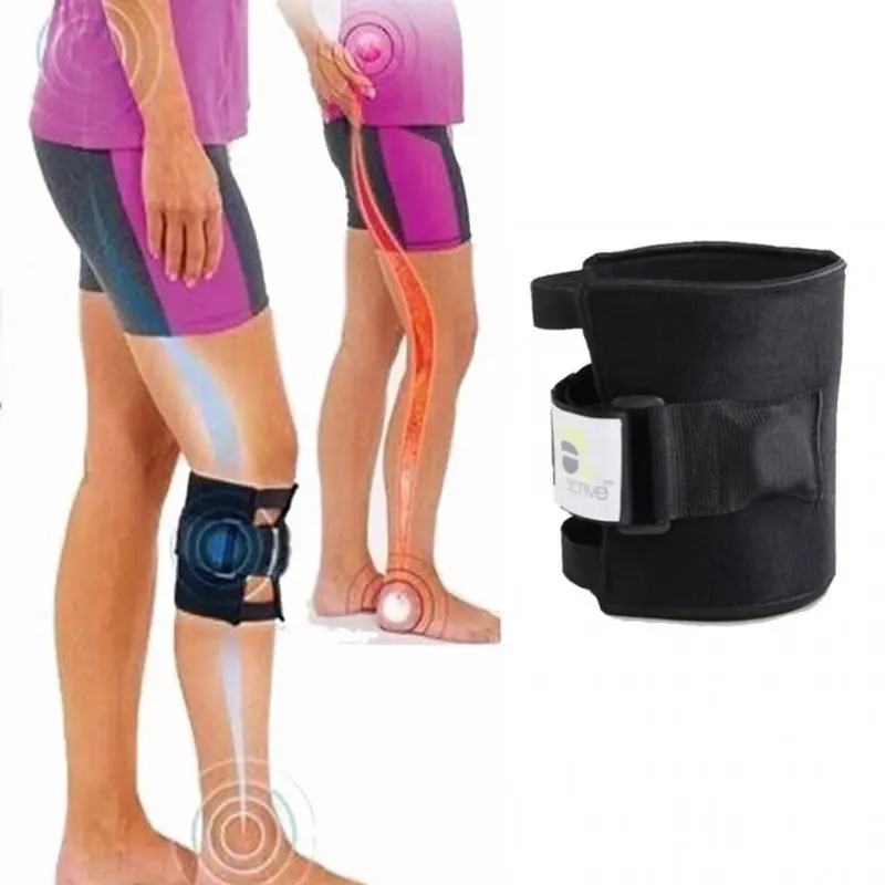 Επιγονατίδα για πόνο στην πλάτη και τη μέση – Orthosis » Murzl knee-brace-for-back-and-waist-pain-orthosis