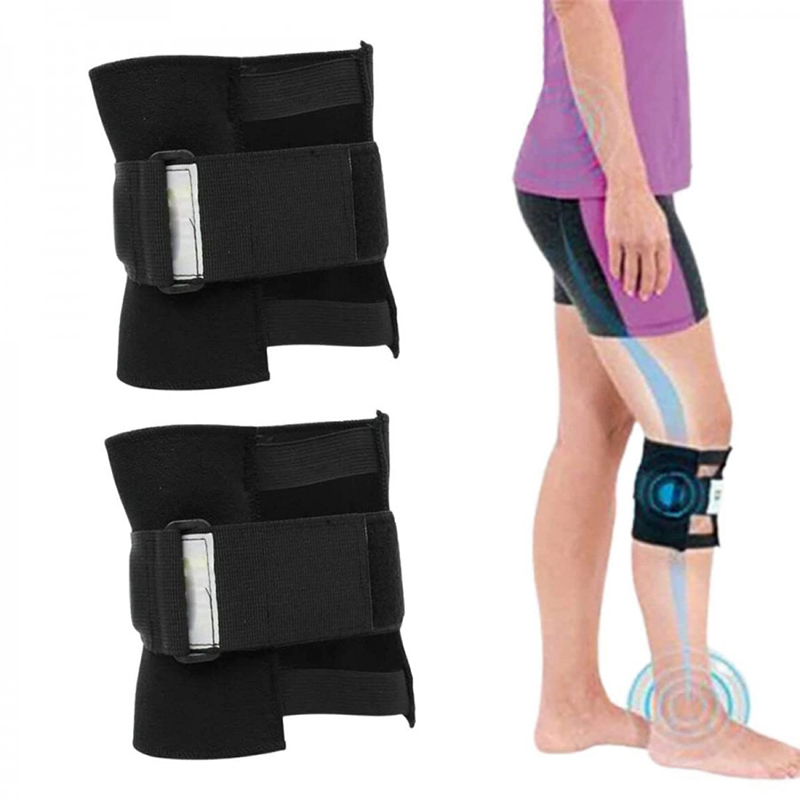 knee-brace-for-back-and-waist-pain-orthosis