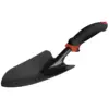 Κηπουρικό Μικρό Φτυάρι – MiniShovel » Murzl garden-mini-shovel-minishovel