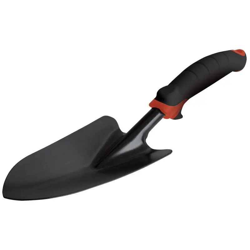 Κηπουρικό Μικρό Φτυάρι – MiniShovel » Murzl garden-mini-shovel-minishovel