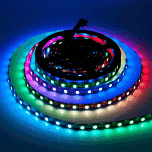 waterproof-led-rgb-strip-for-outdoor-installation