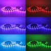 waterproof-led-rgb-strip-for-outdoor-installation