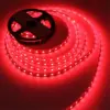Αδιάβροχη ταινία LED RGB για εξωτερική εγκατάσταση 1μ – LEDRGBTipe » Murzl waterproof-led-rgb-strip-for-outdoor-installation