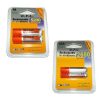 rechargeable-batteries-2-pcs-aa-and-aaa-1-2v