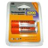 rechargeable-batteries-2-pcs-aa-and-aaa-1-2v
